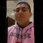 Diego Solares - @diegussolares - Instagram