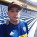 Diego Solares - Facebook