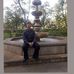 Diego Solares - Facebook