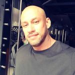 Diego Solares - @diego.solares.169 - Instagram