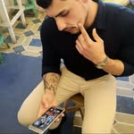 Diego Solares - @diegosol__ - Instagram