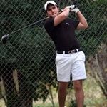 Diego Solares - @diego_solares_23 - Instagram
