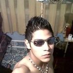 Diego Solares - @diego_11091995 - Instagram