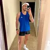Diego Solares - @diegosp9 - TikTok