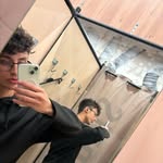 Diego Solares - @_sola.res_ - Instagram