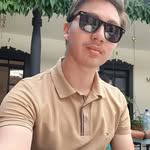 Diego Solares - @dfersol_17 - Instagram