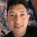 Diego Solares - Facebook