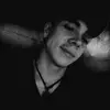 Diego Solares - @diego.solares90 - TikTok