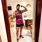 Diego Solares - @di.solares - Instagram