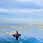 Diego Solares - @diegorsolares - Instagram