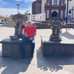 Diego Solares - @diego_solaress - Instagram
