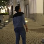Diego Solares - @solaressdp - Instagram