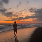 Diego solares - @_diegosolares - Instagram