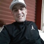 Diego Solares - @diegosolares646 - Instagram