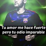 diego solares - @diego11solares - Instagram