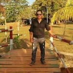 Diego Solares - @diego.solares.3511 - Instagram
