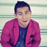 Diego Solares - @diegus_solares - Instagram