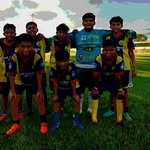 Diego solares - @sola_res1234 - Instagram