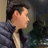 Diego Solares - @_diegosolares - TikTok
