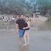 Diego Solares Aleman - Facebook