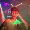 Diego Solares - @desolares - TikTok
