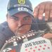 Diego Solares Hurtado - Facebook
