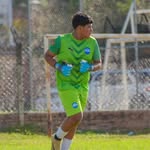diego.solares - @diego.solares9 - Instagram