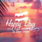 Happy Days by DIEGO SOLARES - @happydays1206 - Instagram