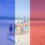 Juan Diego Solares Alonso - @solaresalonso - Instagram