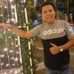Luis Diego Solares Vasquez - Facebook