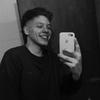 Diego Sosa - @diegososa_02 - TikTok