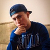 Diego Sosa - @diegososa98 - TikTok