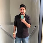 Diego Sostenes - @sostenes_diego - Instagram