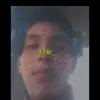 Diego Sostenes - @diegosostenes690 - TikTok