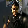 diegosostenes26 - @diegosostenes26 - TikTok