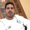diegosostenes2 - @diegosostenes2 - TikTok