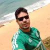 diegosostenes846 - @diegosostenes846 - TikTok