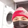 Sostenes Diego891 - @sostenesdiego891 - TikTok