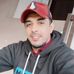 Sostenes Diego - Facebook