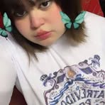 Diego Juan Spadafora - Facebook