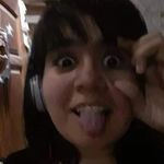 Diego Juan Spadafora - @diegojuanspadafora - Instagram