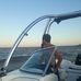 Diego Spadafora - Facebook