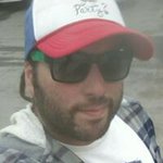 Diego Spadafora - @spadaforadiego - Instagram