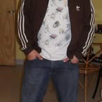 Diego Spadafora - Facebook