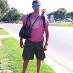 Diego Spadafora - Facebook