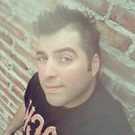 Don Ramonete - @diego_spadafora - Instagram