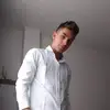 juandiegospadaf68 - @juandiegospadafora - TikTok