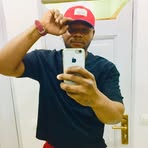 David Diego Spencer - Facebook