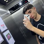 Diego Hartmann - @diegospencerr_ - Instagram