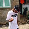 Diego Spencer - @diego.spencer0 - TikTok